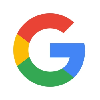 Google Reviews