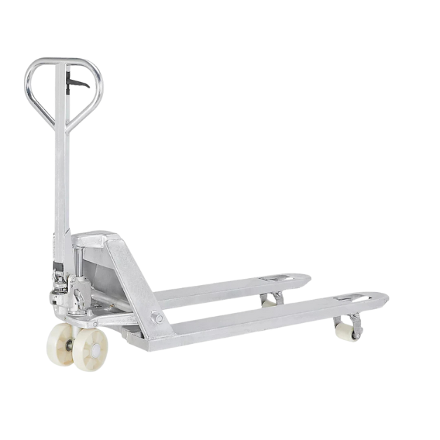 patin-hidraulico-tipo-galvanizado
