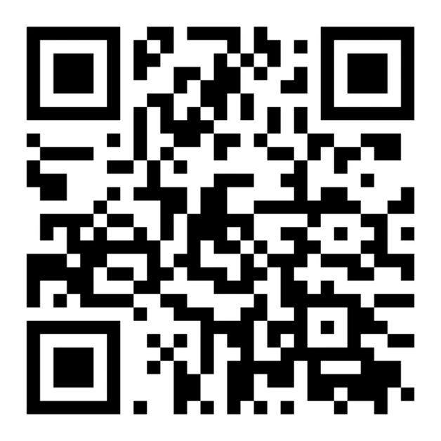 qr-rodarte-mas-informacion-linktree-