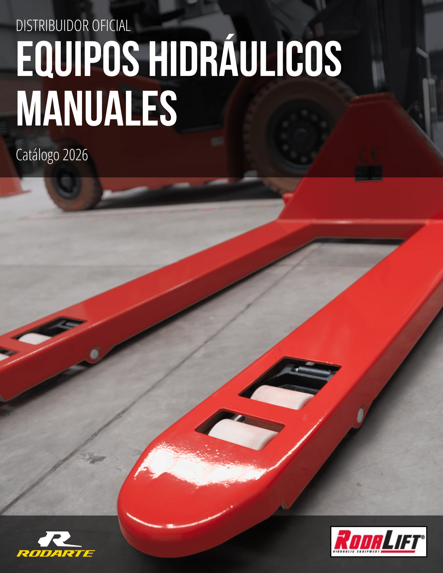 catálogo-equipos-hidraulicos-manuales-rodalift
