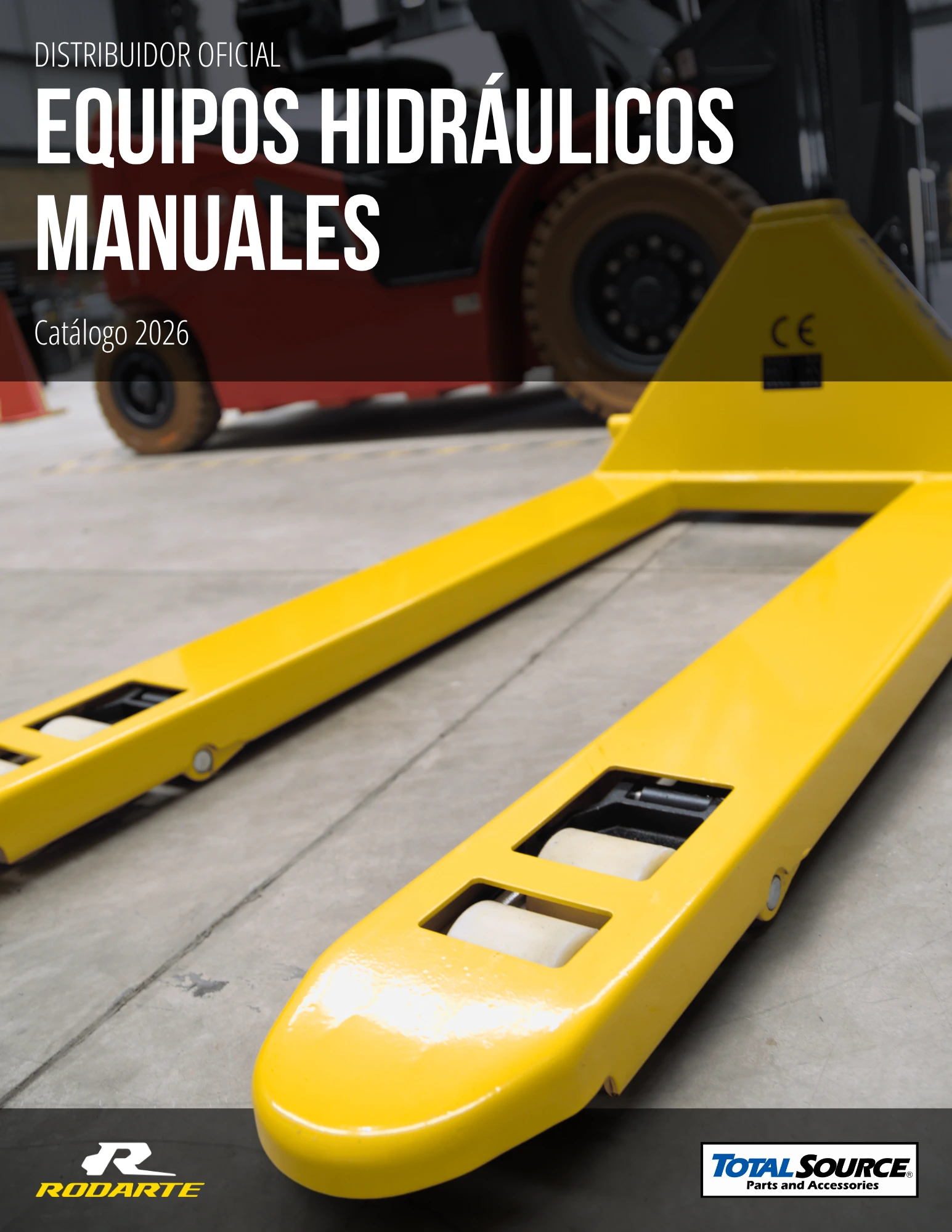 catalogo-equipos-hidraulicos-manuales-totalsource