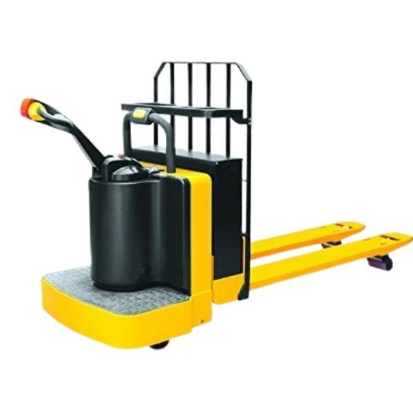 patin-hidraulico-tipo-estandar