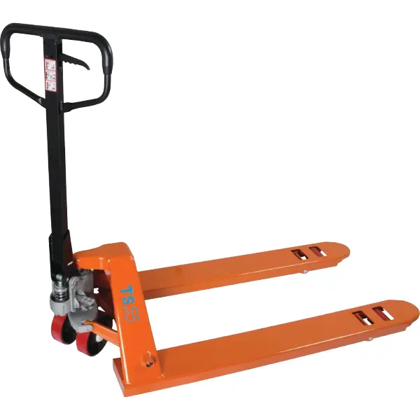 patin-hidraulico-tipo-estandar