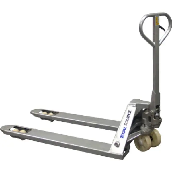 patin-hidraulico-tipo-estandar